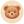 manabe0914