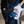 DemDem_guitar