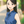 保険整理屋さん