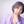 MANA voice【声優・石占い】