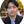 現役製造業｜Excel・VBA｜タージ