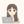北野加奈｜オンライン秘書