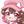 せるなseluna