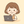 yuta リール編集