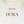 Atelier Liora