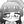 月尾トメ