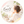 EmiiN ／ Designの家