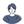 Meta広告運用ならお任せ