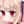あおば ご依頼受付中！