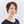 株式会社パールプリュス