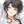 絢音 宇杏
