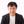Creator yu