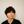 kotoyumin