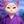 アッキ