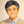 中村慎一｜35年の実務経験×文章力