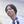 Takumi Yoshikawa