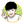 moki_