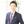 なおと　社労士幸せコーチ