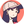 mon___design