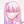 にゃら子