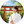 神通神主＊なぎ｜霊視・神託鑑定