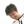 健康運動指導士×理学療法士 てつ