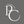 PPT Consulting