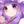 つゆの_t0_0y_
