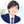 神崎遊｜税理士・元国税調査官