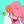 sasimi▼