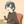 長谷川　光