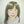 かずこ│本音を話せる安心の場所✨