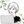 ORIHITO Design