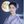 神秘の月光リーディング　　✴︎ 月読乃雫