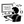 yuto_engineering
