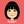 ミルキーわんわん