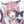 memerinkoさん