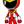 koh_show_creator