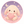 つきみちゃん 相談×占い