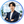 田中_Meta広告アドバイザー