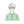 Shota_ai_biz