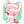mmoochan