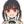 なごやか博士