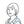 375minako
