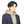 かゆ_kayu