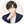 翔先生