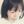 占い師 天音すみ