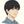 松本行政書士事務所