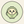 kakapo_studio