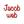 JacobWeb